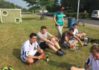 2015-06-06 028. Firmenturnier
